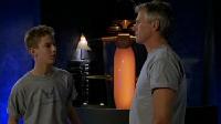 Click to watch 'Fragile Balance' (popup) Stargate SG-1